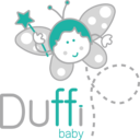 DUFFI BABY