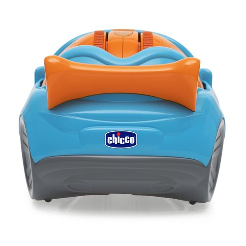 CHICCO ROLLY COUPE RC