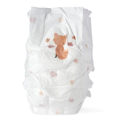 CHICCO PAAL AIRY XL 15-30KG 14UDS