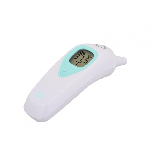 BEBE CONFORT EAR THERMOMETER