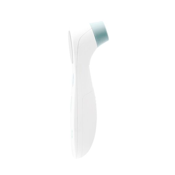BEBE CONFORT NO TOUCH THERMOMETER